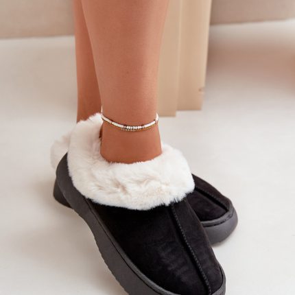 Pantoffeln model 203617 Step in style  (36/37)