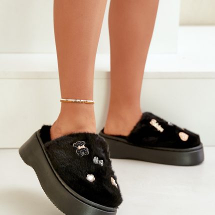 Pantoffeln model 203623 Step in style  (38/39)