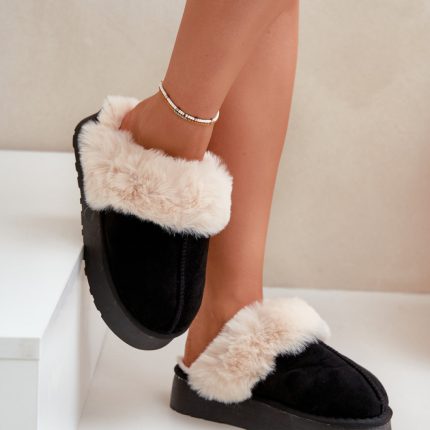 Pantoffeln model 203624 Step in style  (38)