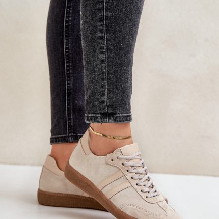Sportschuhe model 203627 Step in style  (40)