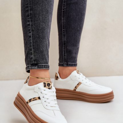 Sportschuhe model 203633 Step in style  (40)