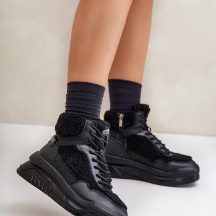 Sportschuhe model 203635 Step in style  (40)