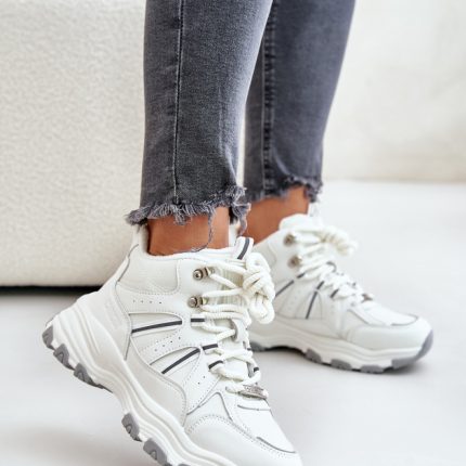 Sportschuhe model 203639 Step in style  (37)