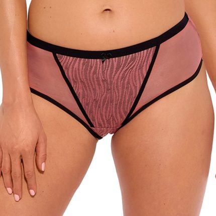 Höschen model 203653 Gaia  (XXL)