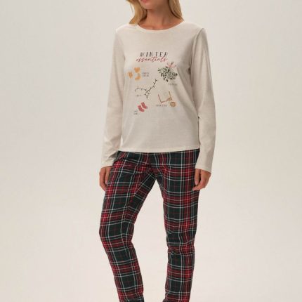 Pyjama model 203658 Henderson  (XL)