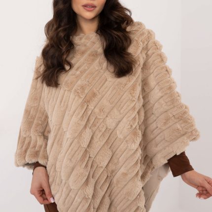 Poncho model 203663 AT  (Universal)