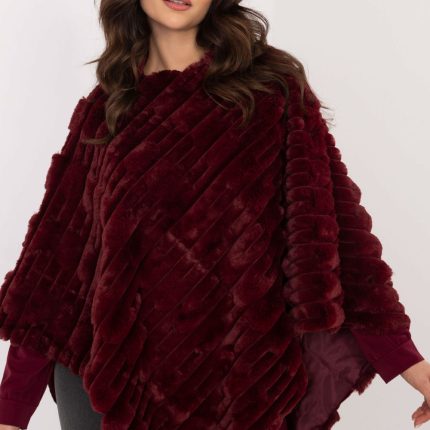 Poncho model 203664 AT  (Universal)