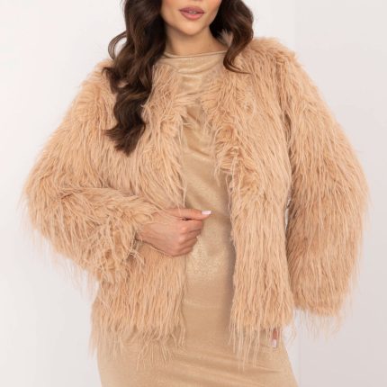 Jacke model 203665 AT  (S/M)