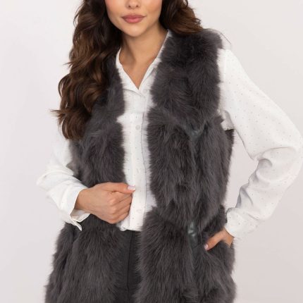 Weste model 203666 AT  (M/L)