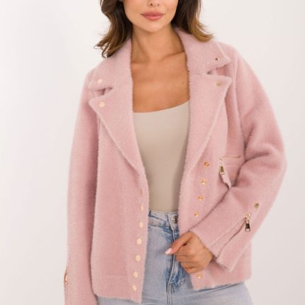 Jacke model 203667 MBM  (Universal)