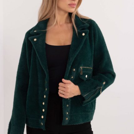 Jacke model 203668 MBM  (Universal)