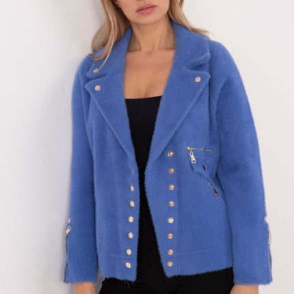 Jacke model 203671 MBM  (Universal)