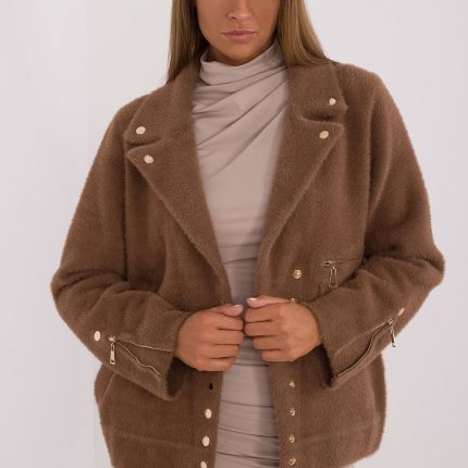 Jacke model 203673 MBM  (Universal)