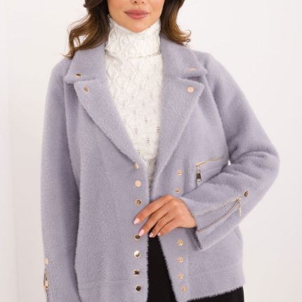Jacke model 203674 MBM  (Universal)