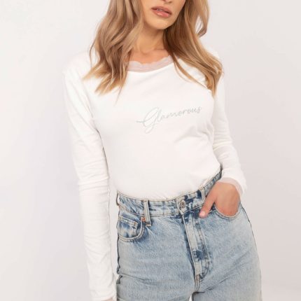 Bluse model 203691 Factory Price  (s)