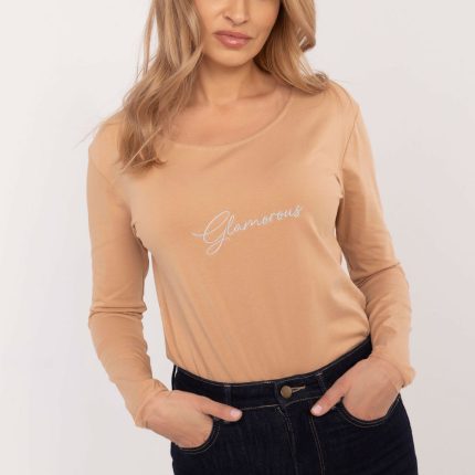 Bluse model 203692 Factory Price  (s)