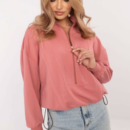 Sweater model 203694 Factory Price  (XL)