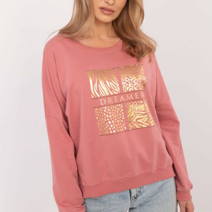 Sweater model 203698 Factory Price  (s)