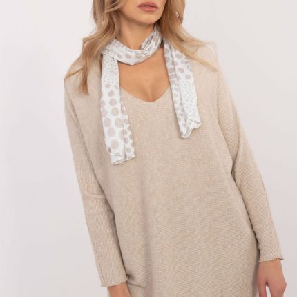 Pullover model 203743 Italy Moda  (Universal)