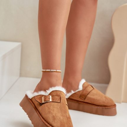 Pantoffeln model 203747 Step in style  (40)