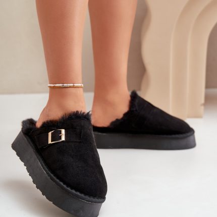 Pantoffeln model 203748 Step in style  (37)