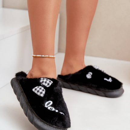 Pantoffeln model 203753 Step in style  (36/37)