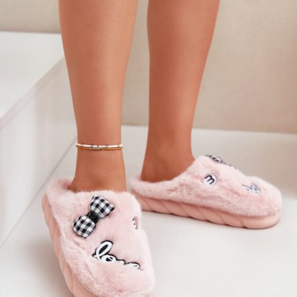 Pantoffeln model 203754 Step in style  (38/39)