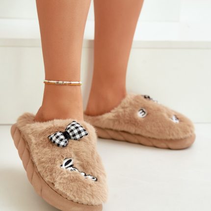 Pantoffeln model 203755 Step in style  (40/41)