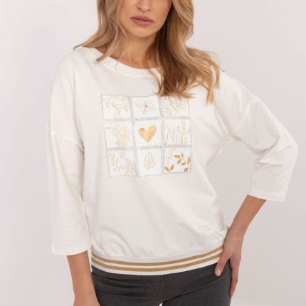 Bluse model 203774 Factory Price  (s)