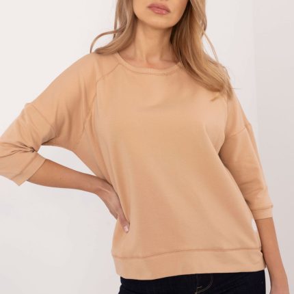 Bluse model 203779 Factory Price  (XL)