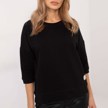 Bluse model 203780 Factory Price