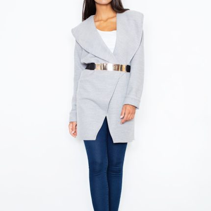 Mantel model 46843 Figl  (L)