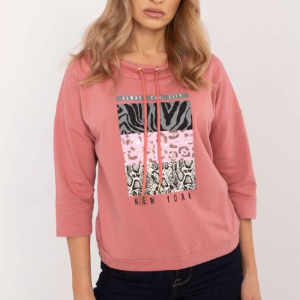 Bluse model 203782 Factory Price  (s)