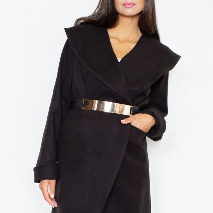 Mantel model 46844 Figl  (XL)