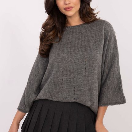 Pullover model 203801 Italy Moda  (Universal)