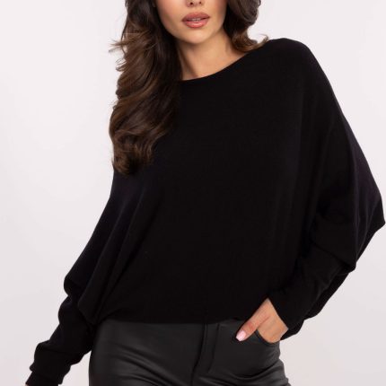Pullover model 203812 Italy Moda  (Universal)
