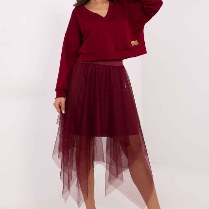 Set model 203815 Italy Moda  (Universal)