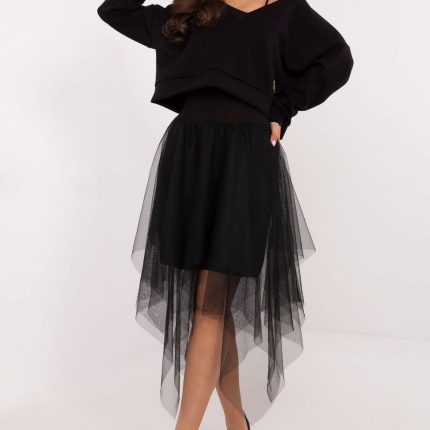 Set model 203816 Italy Moda  (Universal)