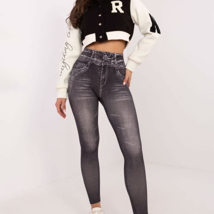 Lange Leggings model 203849 NM  (M/L)