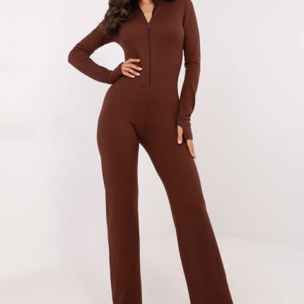 Overall model 203860 Lakerta  (M/L)