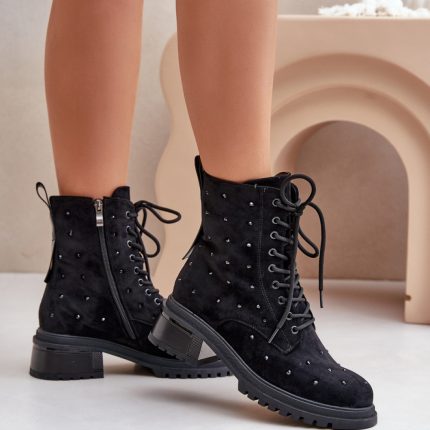 Boot model 203877 Step in style  (39)