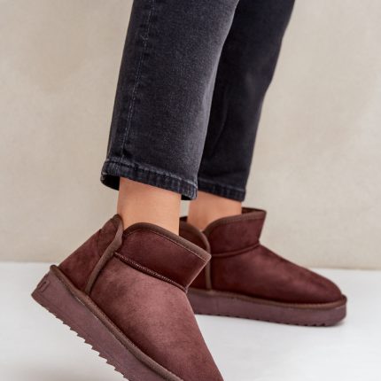 Schneeschuhe model 203885 Step in style  (40)