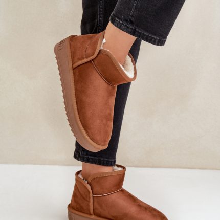 Schneeschuhe model 203886 Step in style  (36)