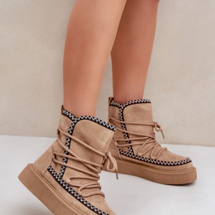 Schneeschuhe model 203892 Step in style  (40)