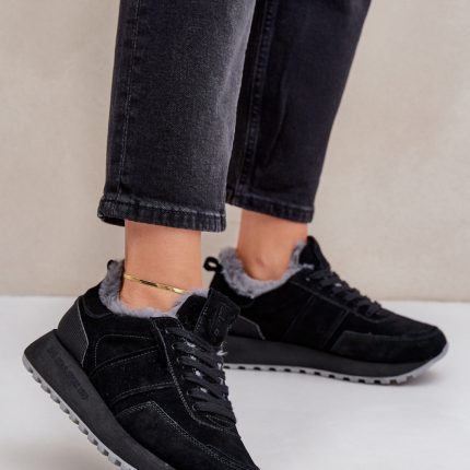 Sportschuhe model 203920 Step in style  (37)