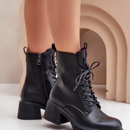 Stiefeletten model 203925 Step in style  (38)