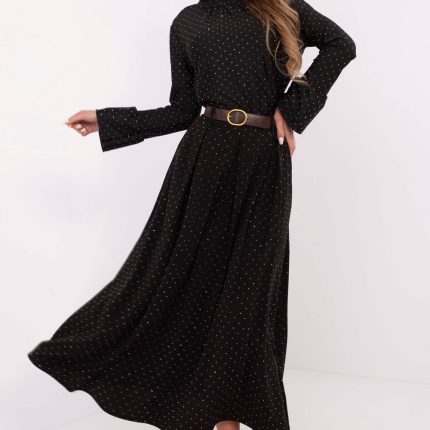 Langer Rock model 203953 Italy Moda  (Universal)