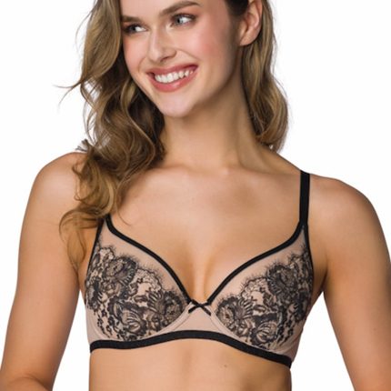 Soft model 203958 Mat  (85C)
