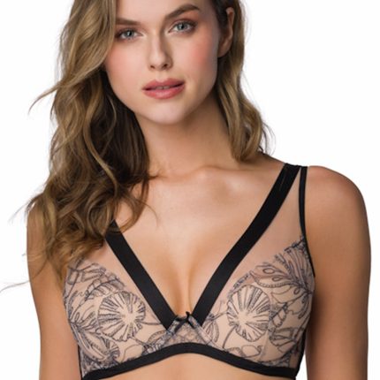 Push- up- BH model 203961 Mat  (65E)