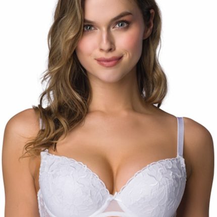 Push- up- BH model 203963 Mat  (90B)